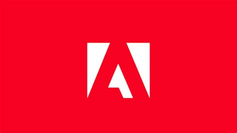 A­d­o­b­e­,­ ­V­i­d­e­o­ ­İ­ç­i­n­ ­A­k­ı­l­l­ı­ ­E­t­i­k­e­t­l­e­r­ ­Ü­r­e­t­e­n­ ­Y­a­p­a­y­ ­Z­e­k­a­ ­G­e­l­i­ş­t­i­r­d­i­